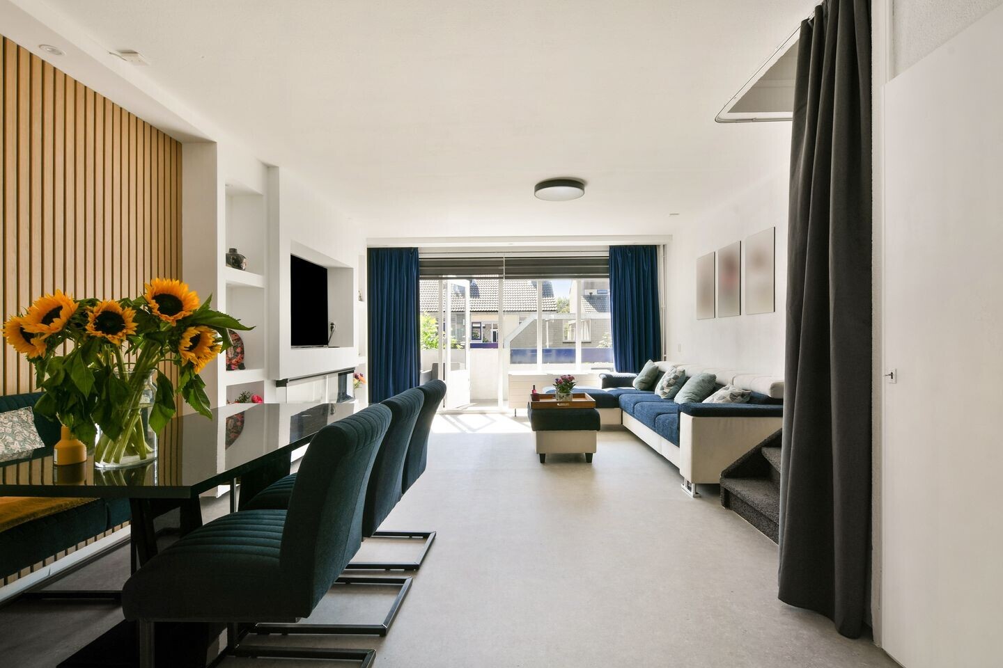 Appartement te koop: Bloemstede 664, Maarssen