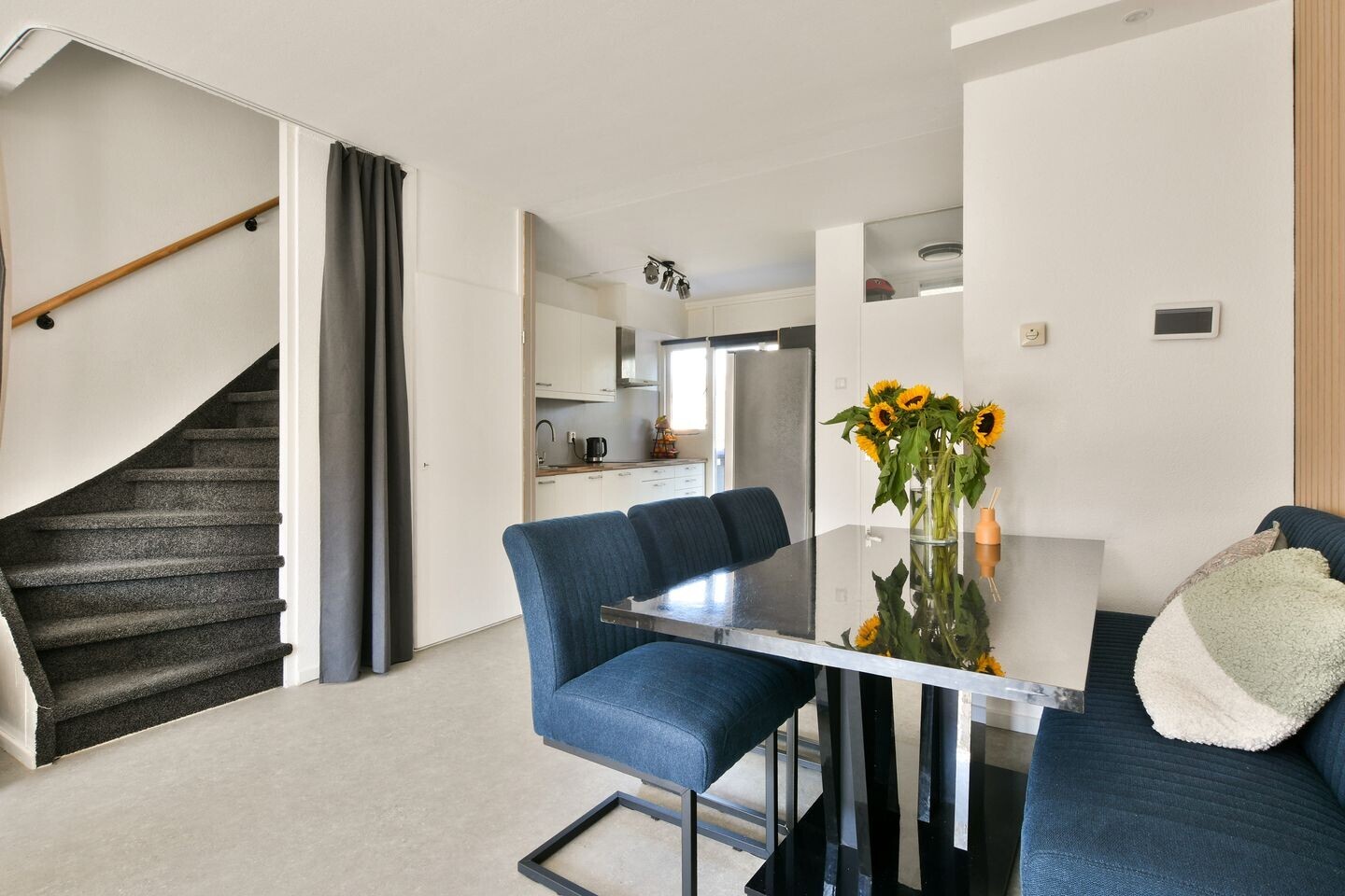 Appartement te koop: Bloemstede 664, Maarssen