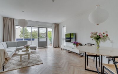 Bloemstede 617