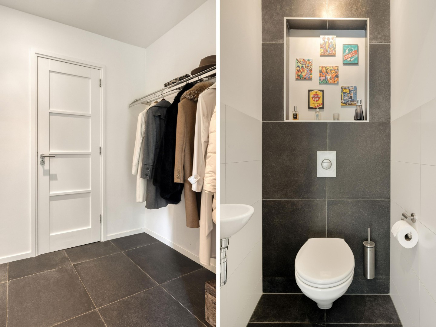 Vrijstaande woning te koop: Oudedijk 8, Tienhoven