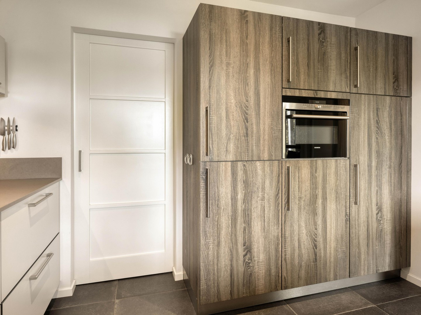 Vrijstaande woning te koop: Oudedijk 8, Tienhoven