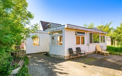 Westbroekse Binnenweg 56-AC40