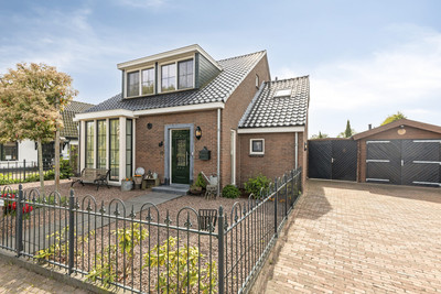 Looydijk 77
