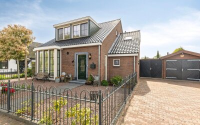Looydijk 77