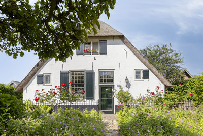 Huis te koop Looydijk 83