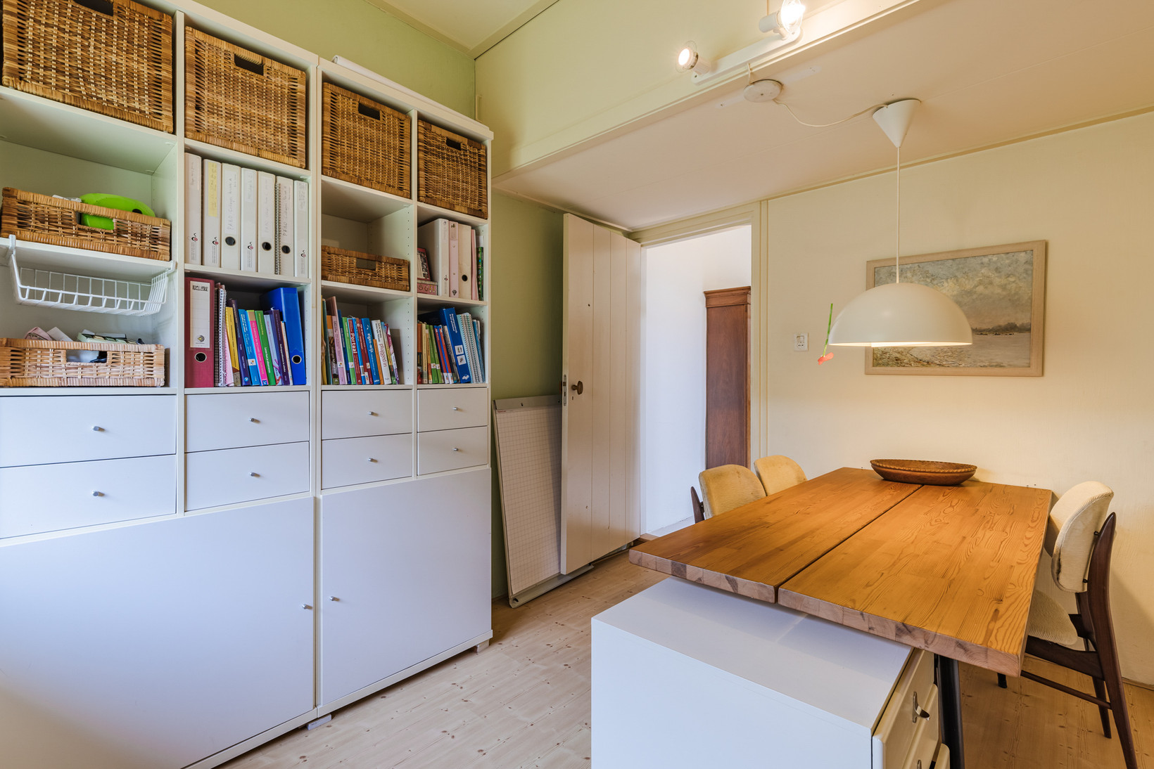 Vrijstaande woning te koop: Looydijk 83, Tienhoven