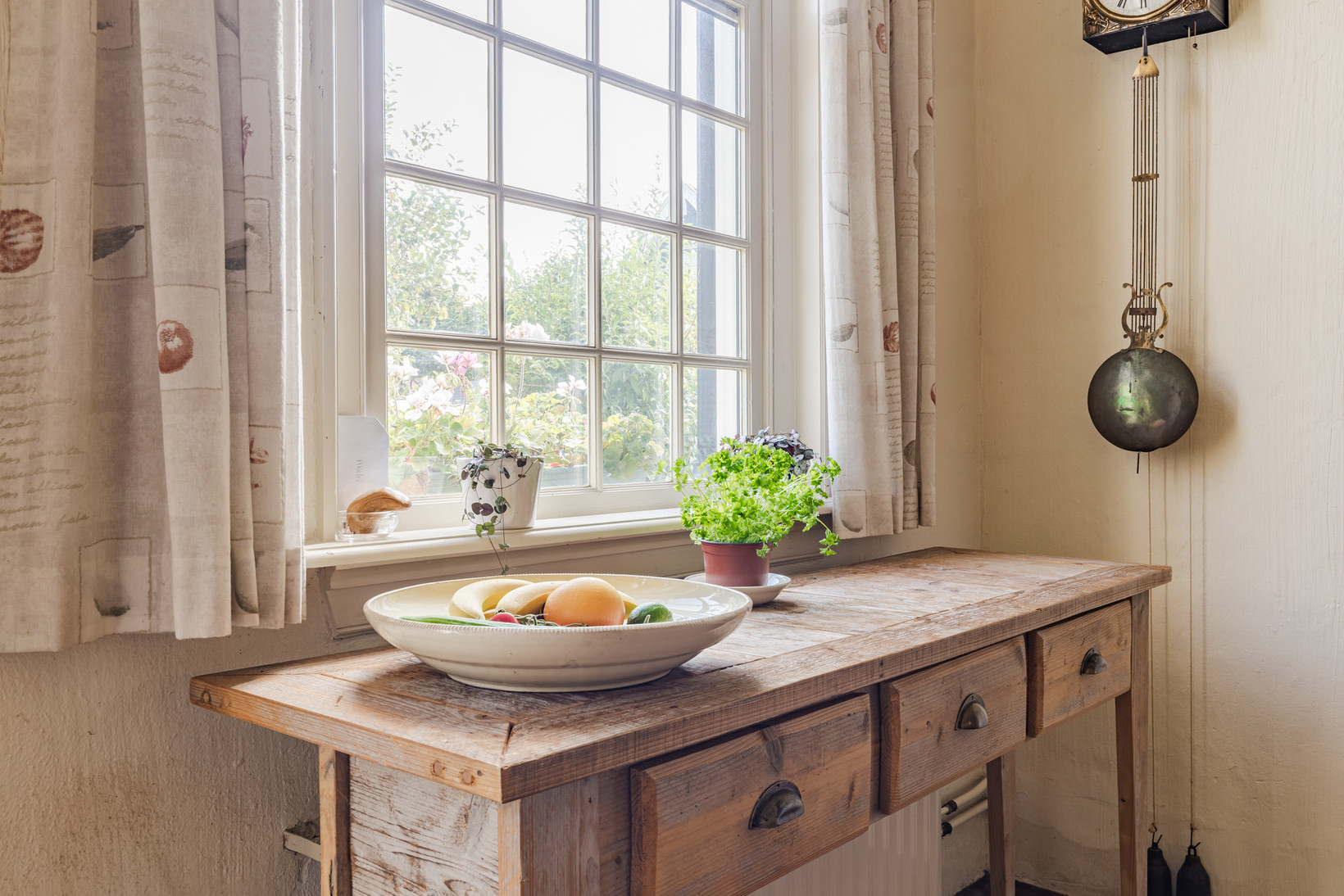 Vrijstaande woning te koop: Looydijk 83, Tienhoven