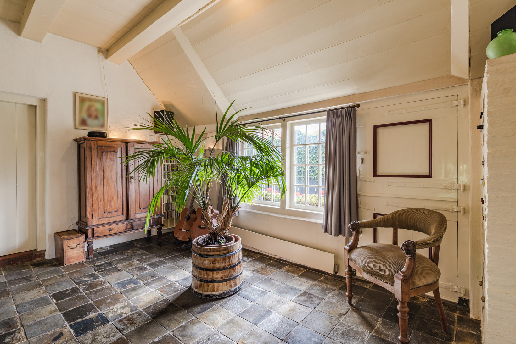 Vrijstaande woning te koop: Looydijk 83, Tienhoven