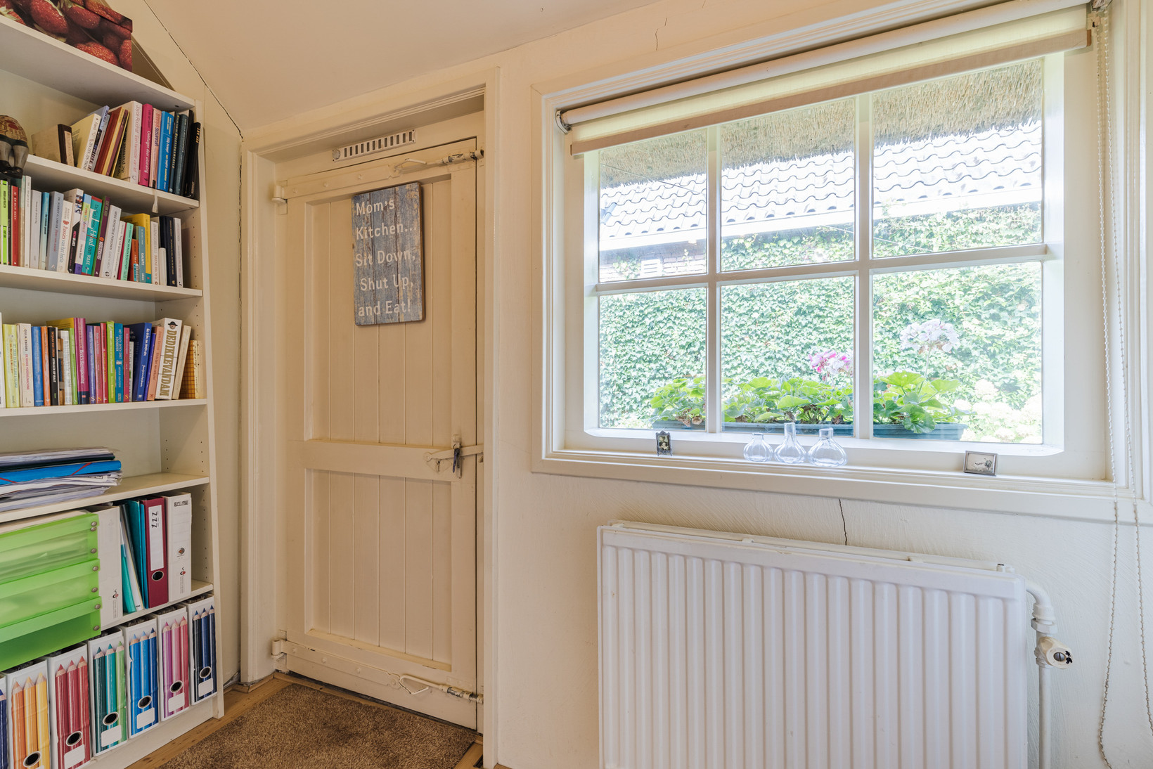 Vrijstaande woning te koop: Looydijk 83, Tienhoven