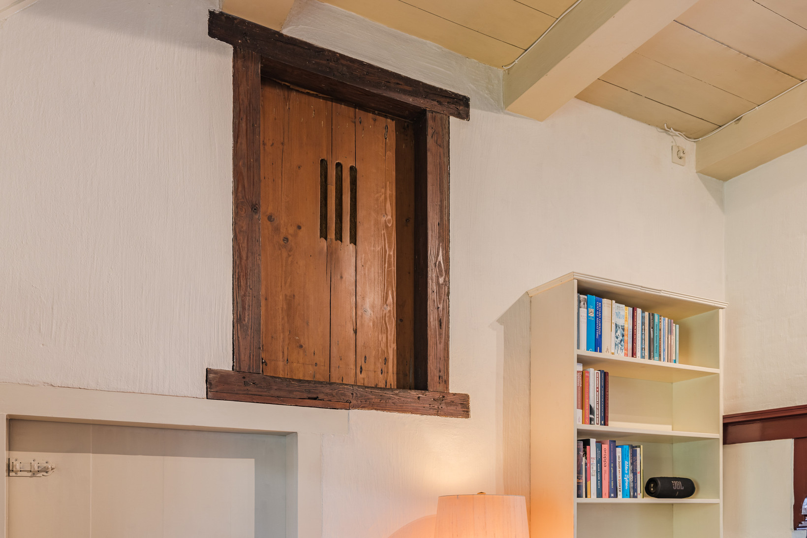 Vrijstaande woning te koop: Looydijk 83, Tienhoven