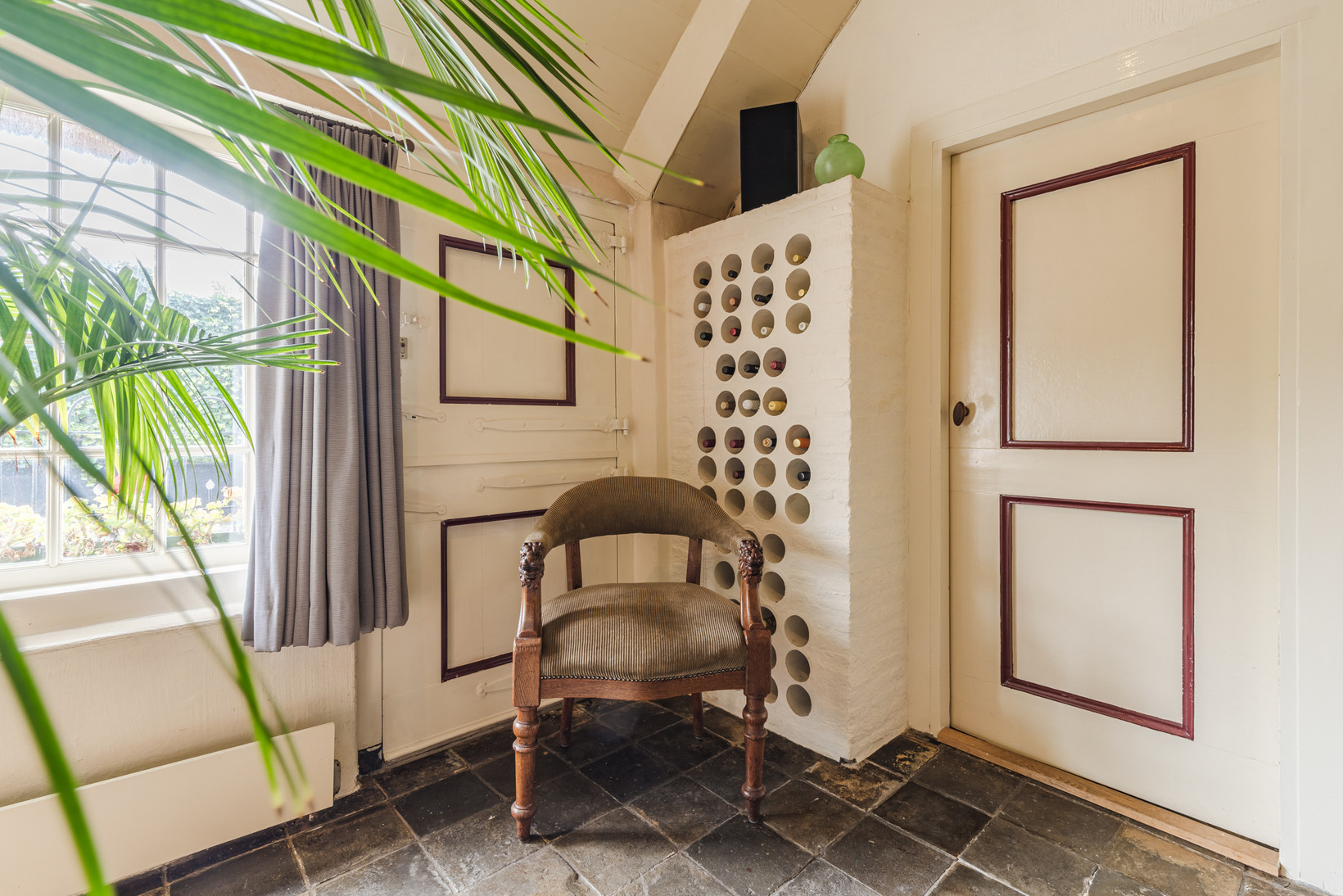 Vrijstaande woning te koop: Looydijk 83, Tienhoven