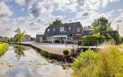 Kooijdijk 5