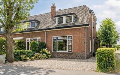 Kerkdijk 107
