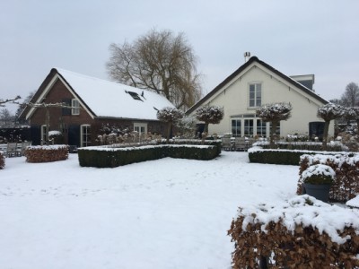 Kerkdijk 111