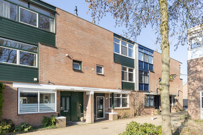 Schutmeesterweg 26