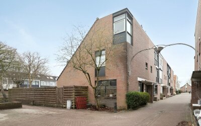 Wolkammerweg 21