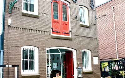 Brugstraat 5
