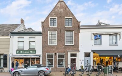 Herenstraat 34
