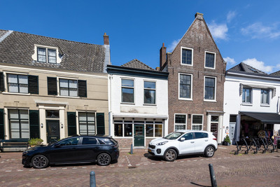 Herenstraat 36