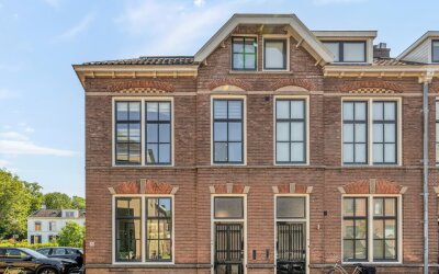 Herenstraat 76