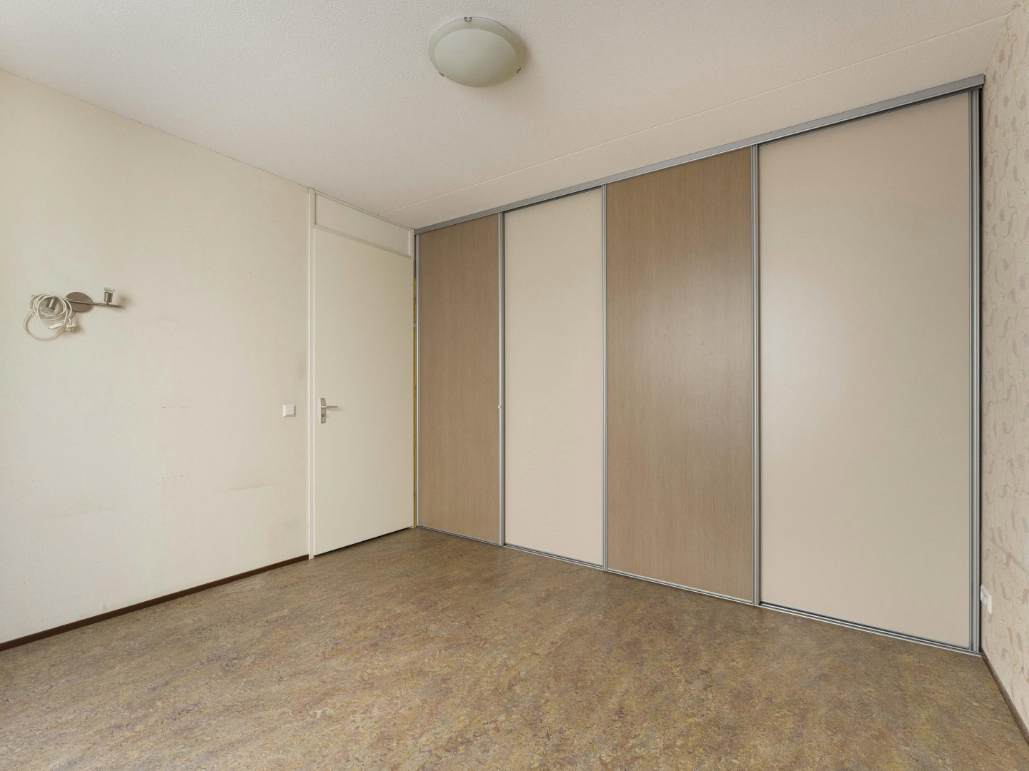 Appartement te koop: Keyseryck 17, Breukelen