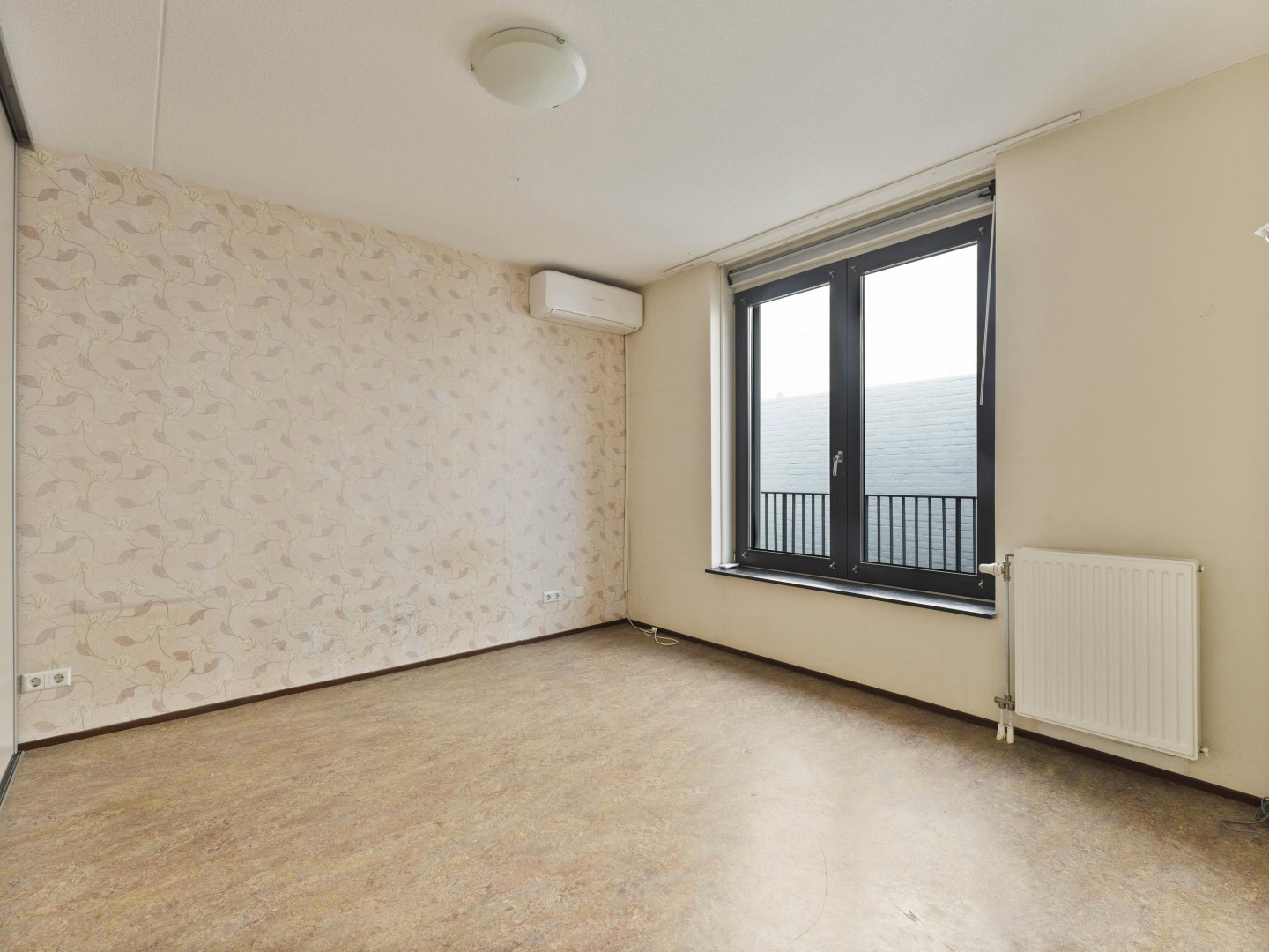Appartement te koop: Keyseryck 17, Breukelen