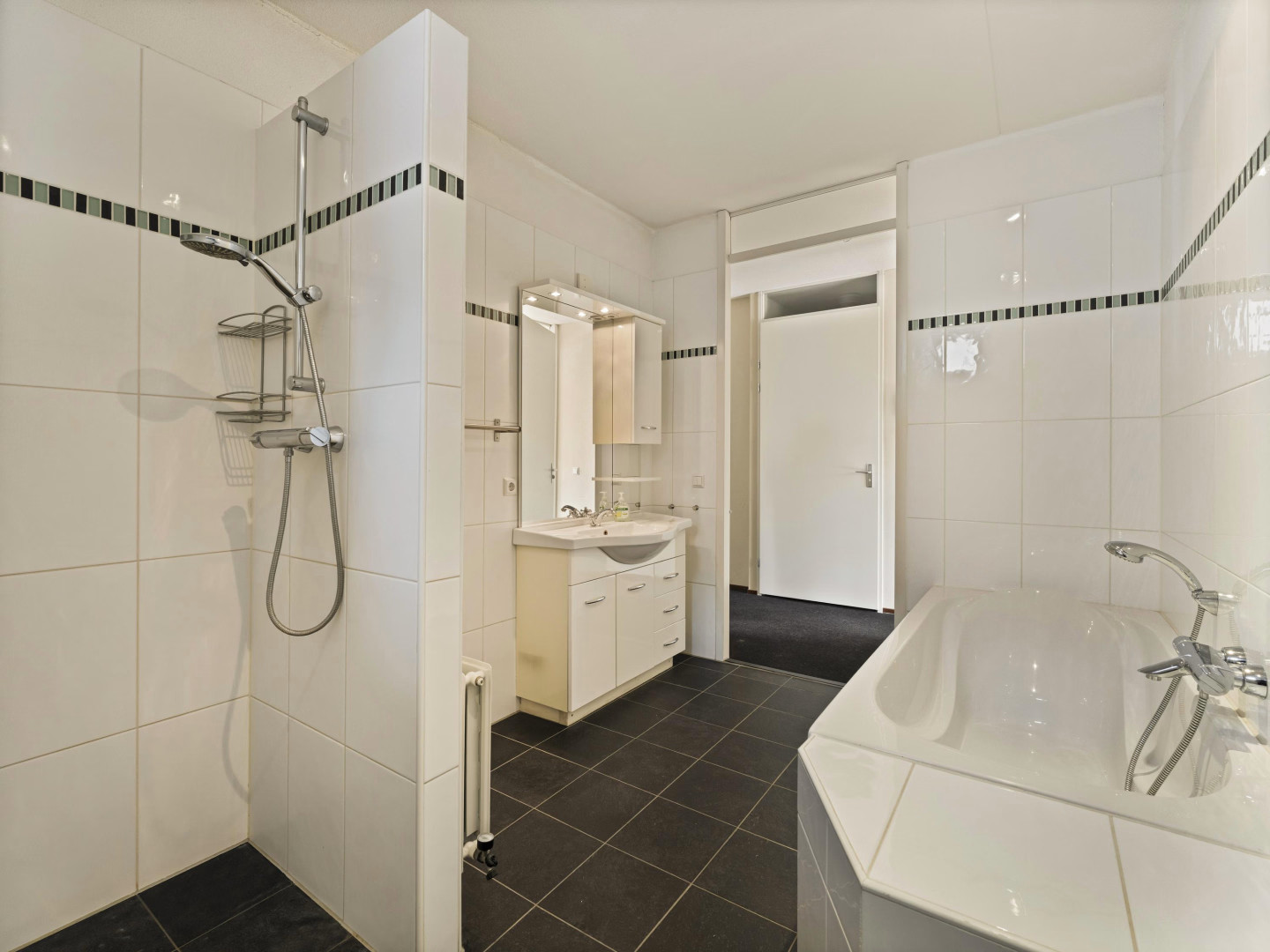 Appartement te koop: Keyseryck 17, Breukelen