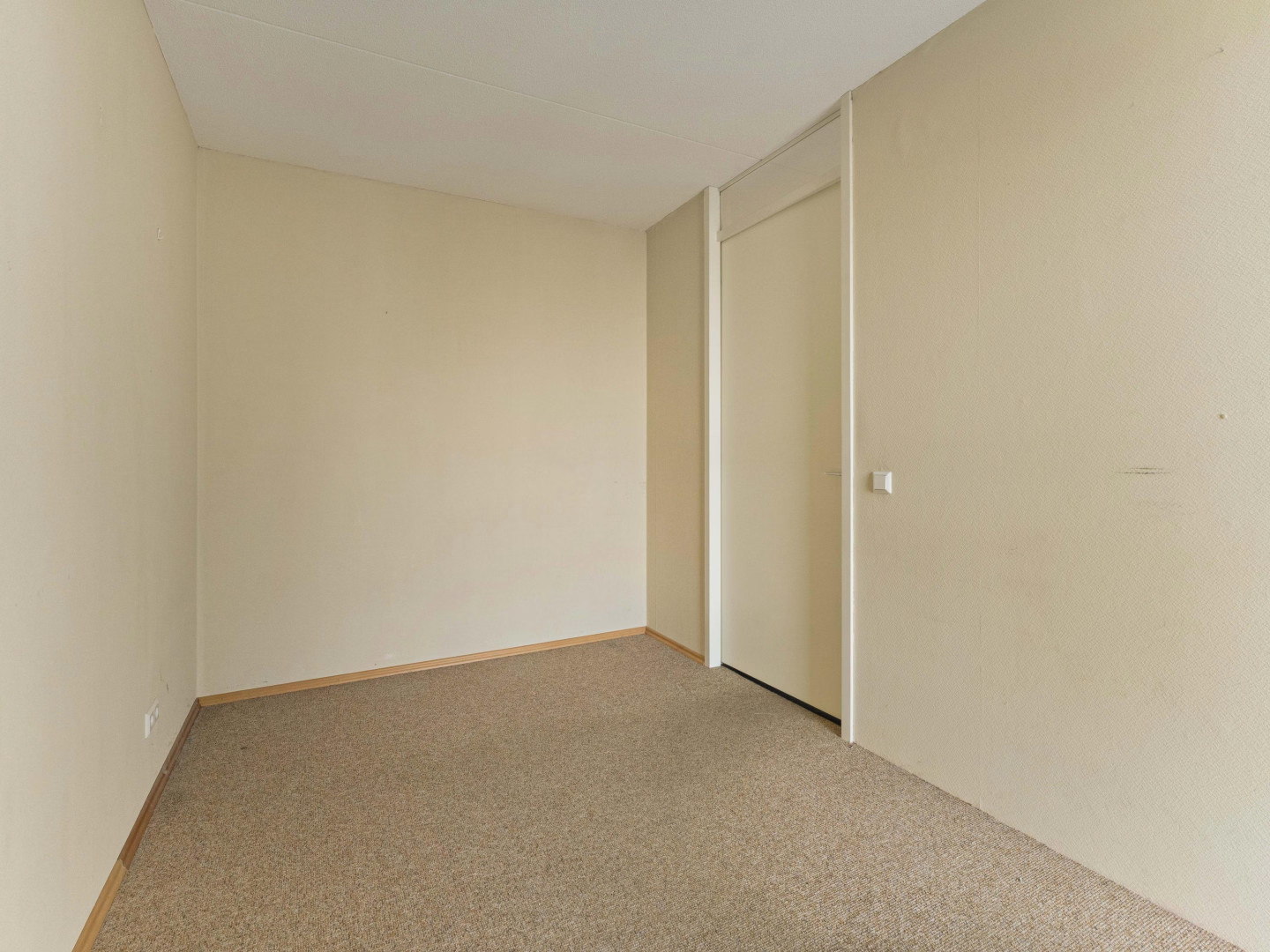 Appartement te koop: Keyseryck 17, Breukelen