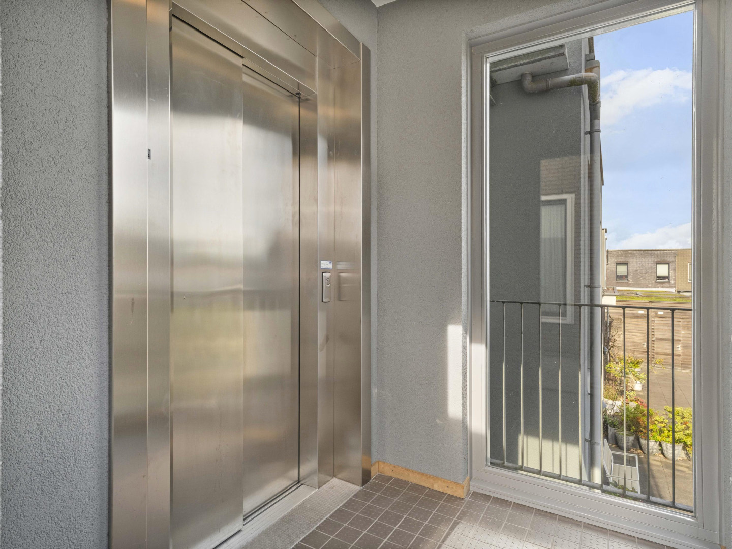 Appartement te koop: Keyseryck 17, Breukelen