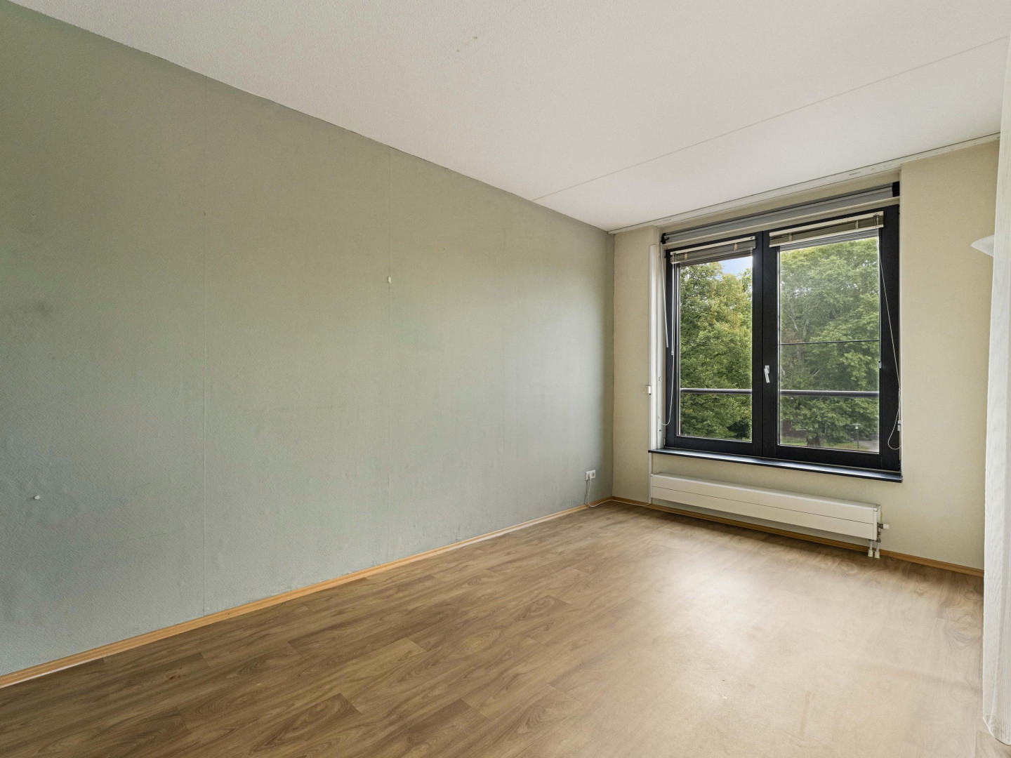 Appartement te koop: Keyseryck 17, Breukelen