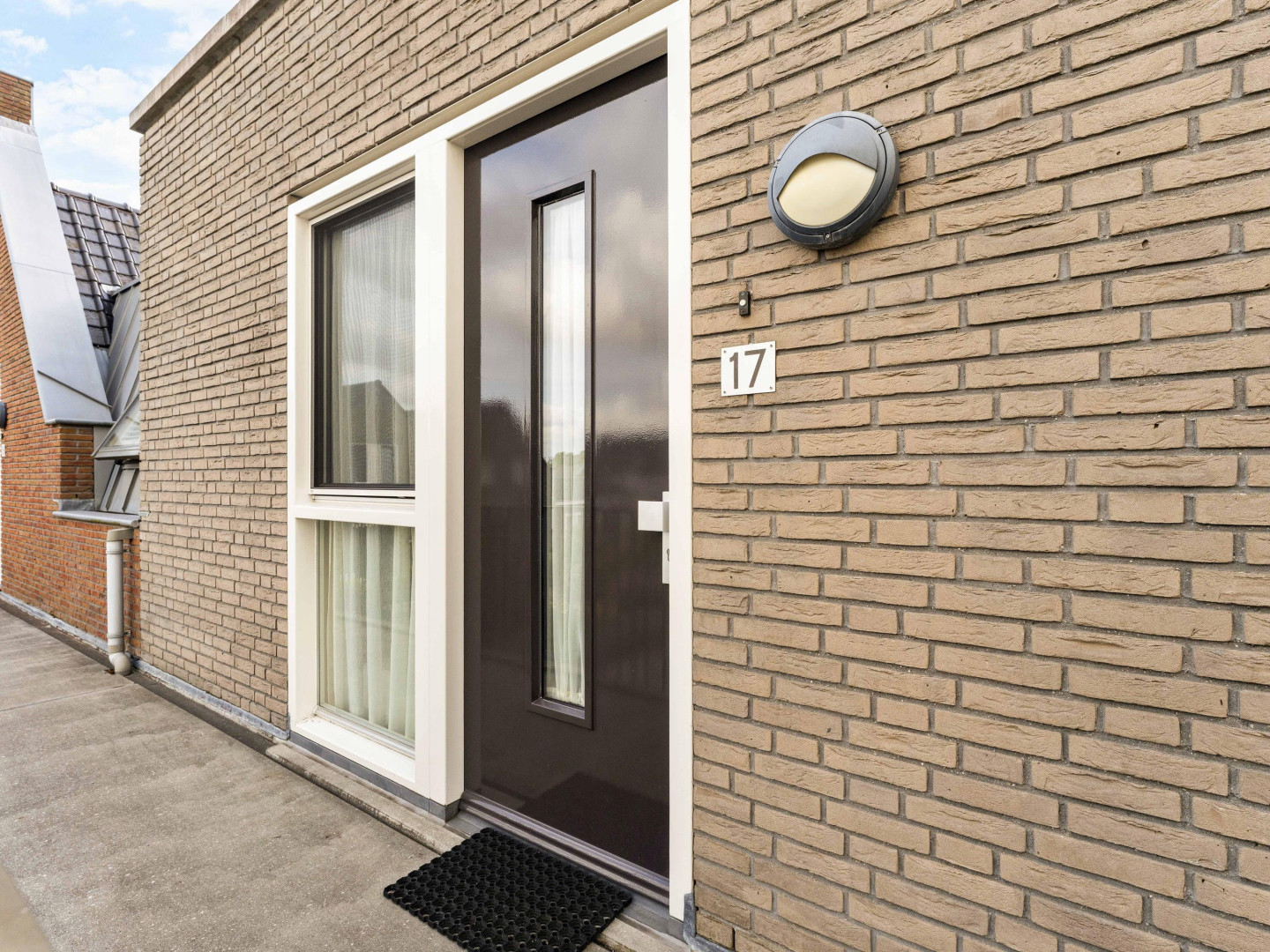 Appartement te koop: Keyseryck 17, Breukelen