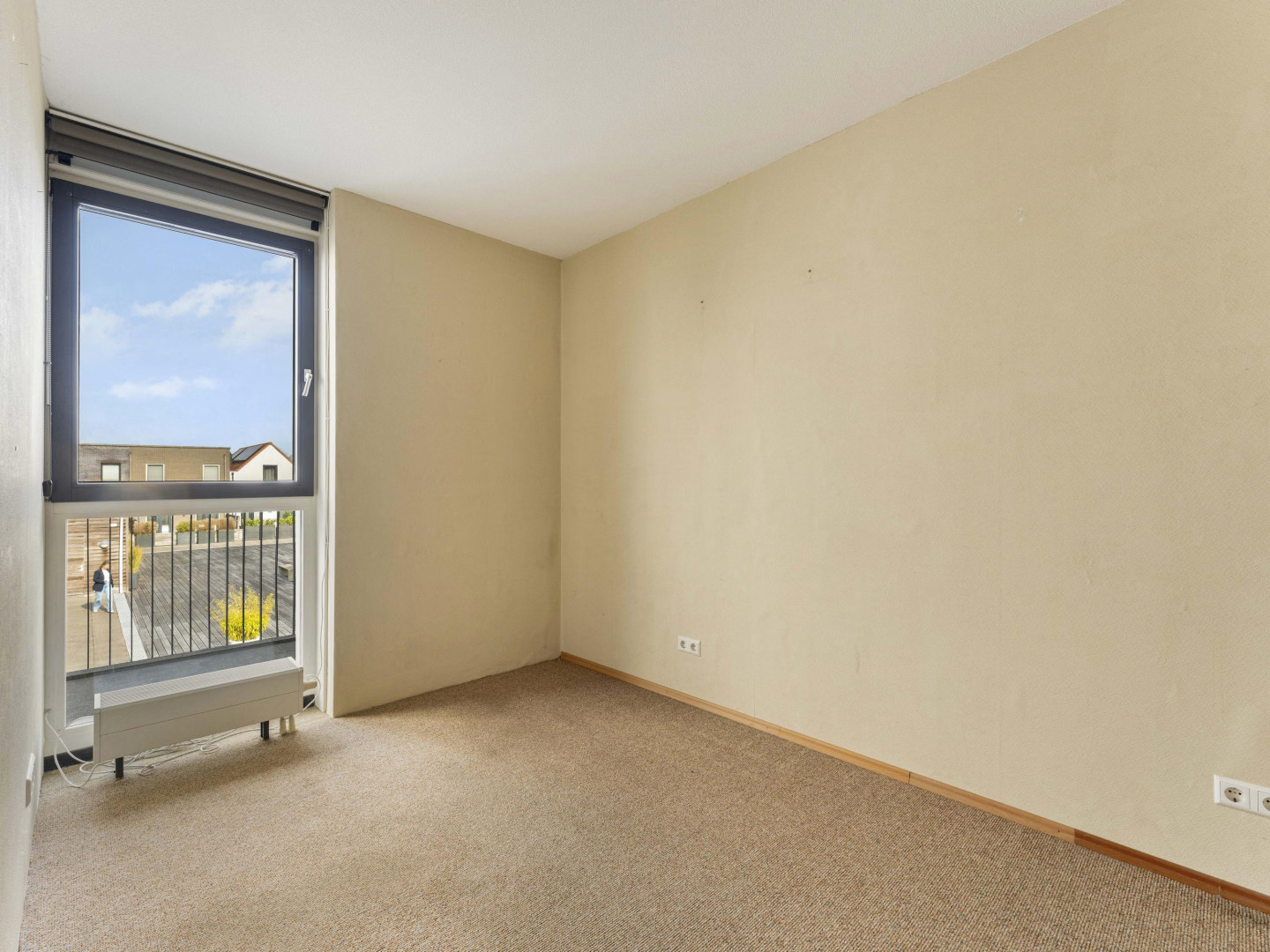 Appartement te koop: Keyseryck 17, Breukelen