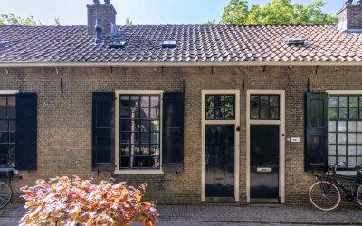 Kerkplein 6