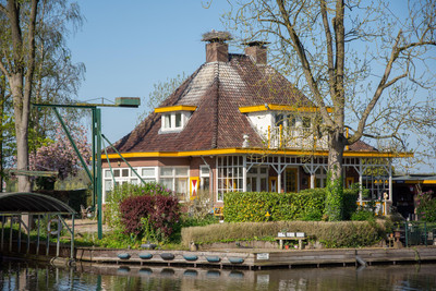 Straatweg 38