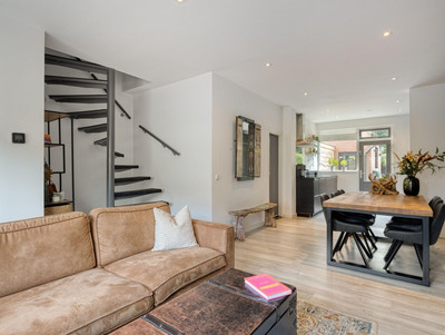 Willink van Collenstraat 67