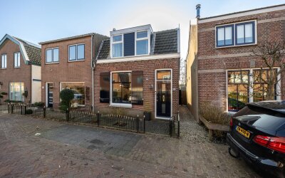 Willink van Collenstraat 69