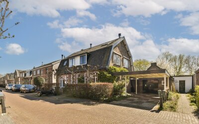 Willink van. 77