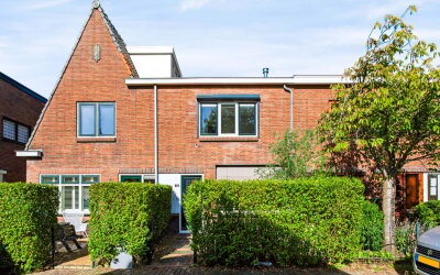 Willink van Collenstraat 48