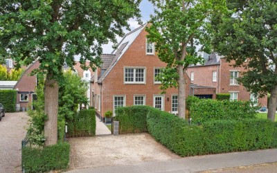 Marijkestraat 24-A