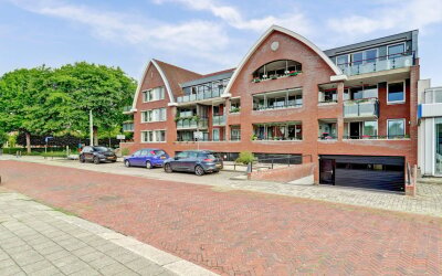 Gijsbrecht. 2