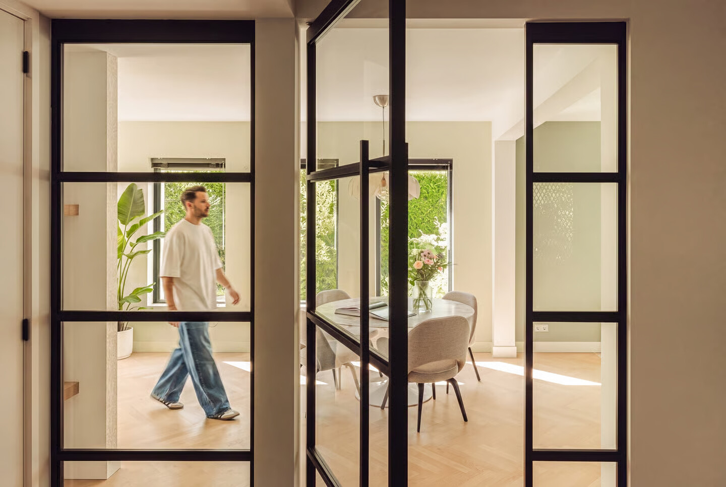 Vrijstaande woning te koop: Gijsbrecht van Nijenrodestraat 152, Breukelen