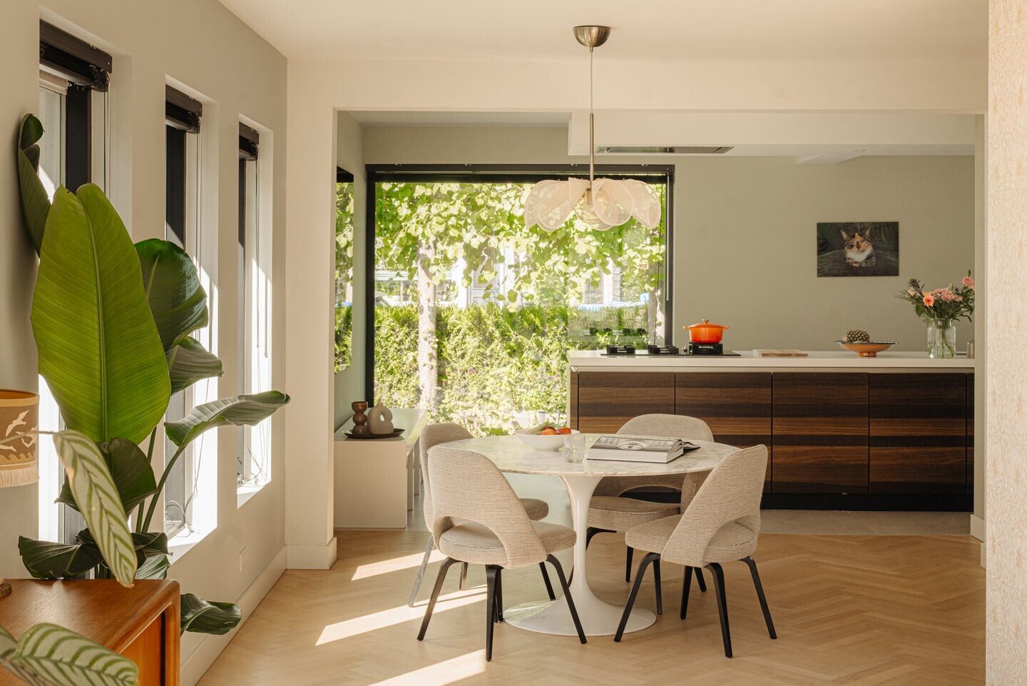 Vrijstaande woning te koop: Gijsbrecht van Nijenrodestraat 152, Breukelen