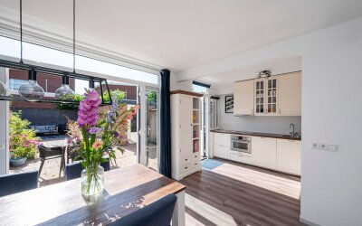 Gijsbrecht van Nijenrodestraat 74