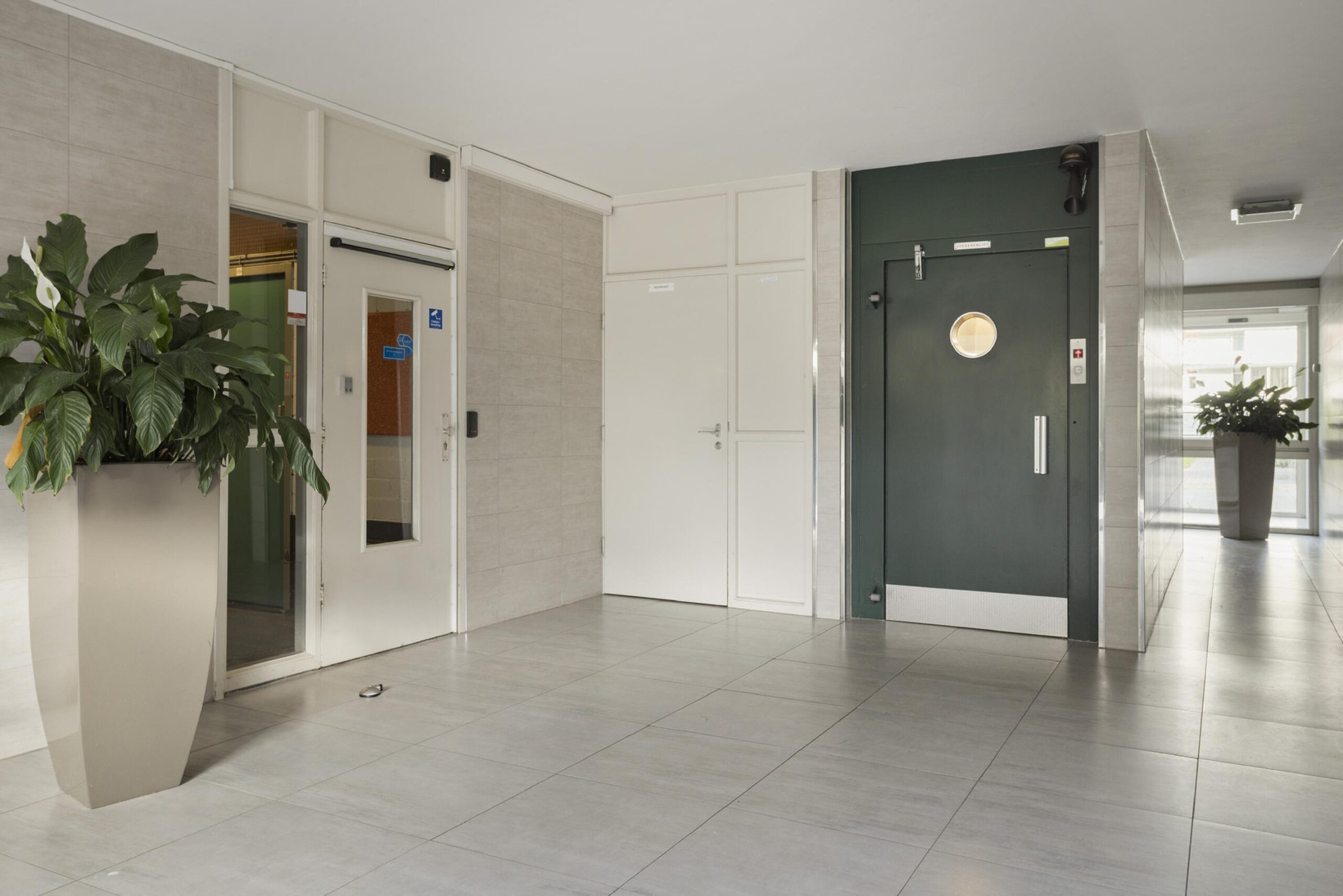 Appartement te koop: Wiardi Beckmanstraat 123, Breukelen