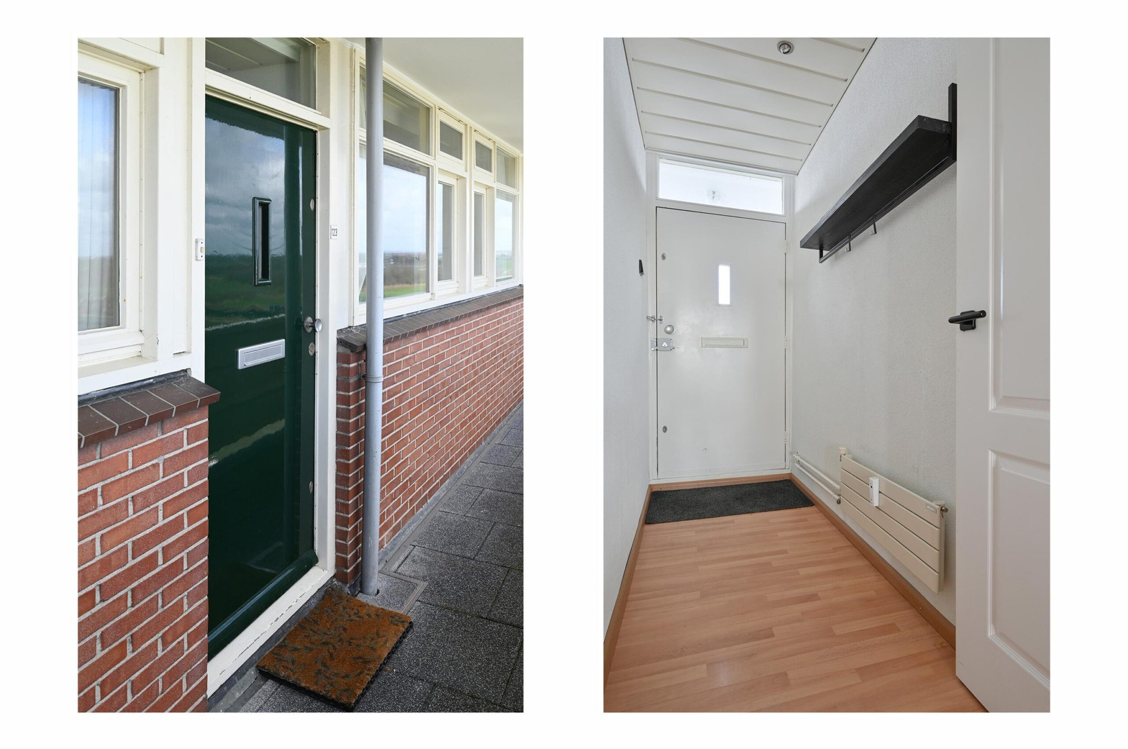Appartement te koop: Wiardi Beckmanstraat 123, Breukelen