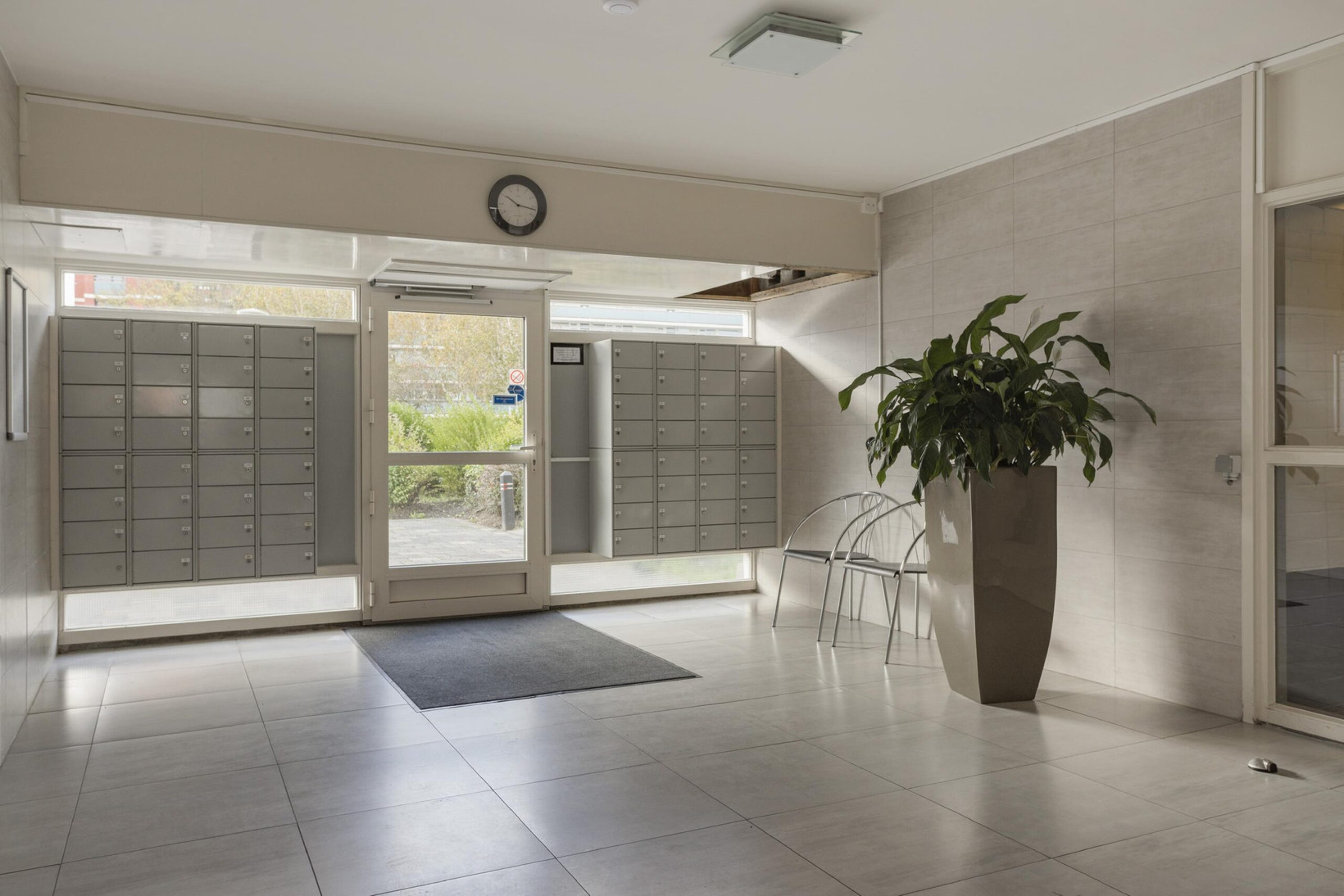 Appartement te koop: Wiardi Beckmanstraat 123, Breukelen