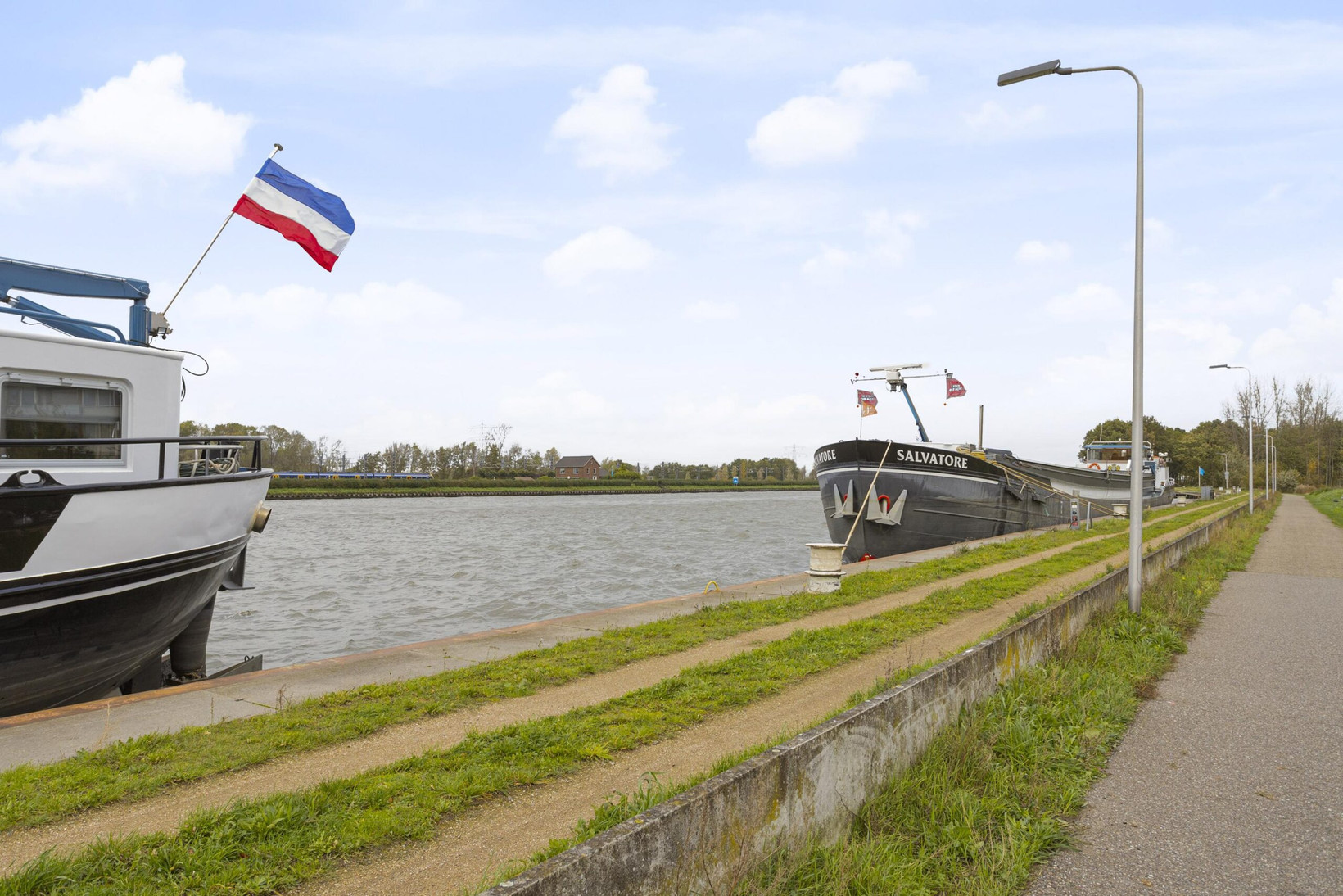 Appartement te koop: Wiardi Beckmanstraat 123, Breukelen