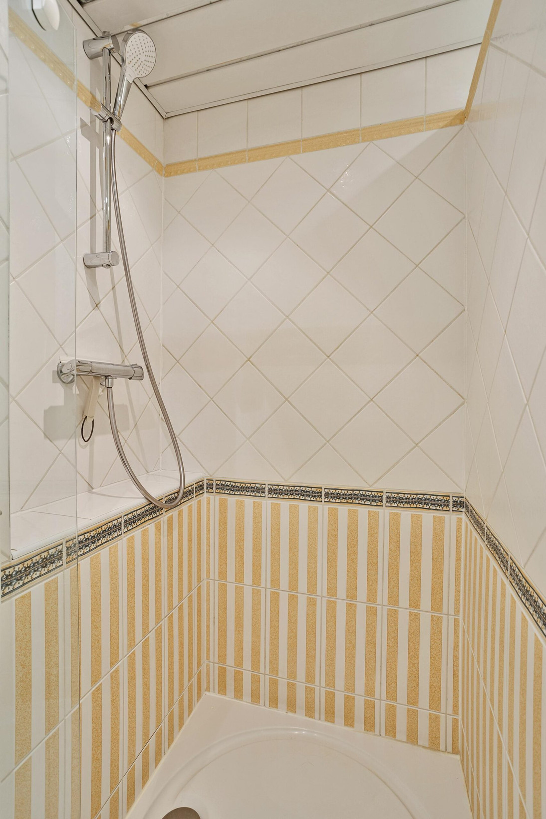 Appartement te koop: Wiardi Beckmanstraat 123, Breukelen