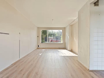 Gerrit van Doornikstraat 8