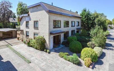 Huis te koop Karel Doormanweg 5